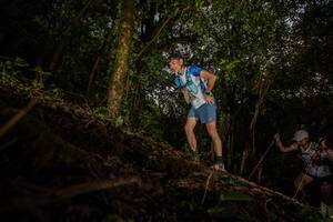 BIB: 
                            <button type="button" onclick="openModal(16016170)" class="btn btn-primary btn-sm float-right btn-popup" data-toggle="modal" data-target=".modal-high-quality">
                        <i class="fas fa-shopping-cart"></i> Add to Cart
                    </button>
                                            <button type="button" onclick="isThisMe(16016170, true)" class="btn btn-success btn-sm float-right btn-popup btn-isme hidden" data-toggle="tooltip" data-placement="bottom" title="นี่คือรูปของคุณใช่ไหม คลิกที่นี่เพื่อเอาเข้าอัลบั้ม">
                        <i class="fas fa-plus"></i> Add to album
                    </button>
                    <button type="button" onclick="isThisMe(16016170, false)" class="btn btn-warning btn-sm float-right btn-popup btn-isnotme hidden">
                        <i class="fas fa-ban"></i> Remove from album
                    </button>